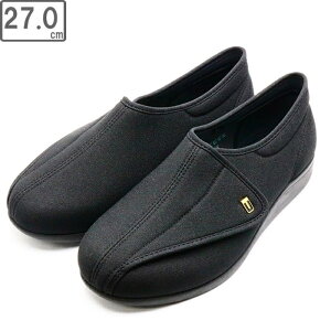 ASAHI ATqV[Y KS22052 ` M900y27.0cmE4Ez (ubN)