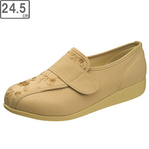 ASAHI ATqV[Y KS22352 ` L052y24.5cmE3Ez (x[W)