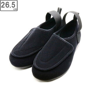 ASAHI ATqV[Y KS19733 ` M003y26.5cmE4Ez (ubN)