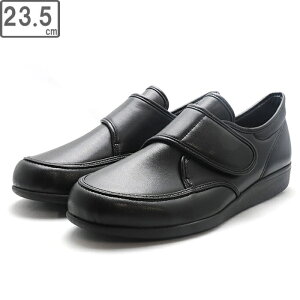 ASAHI ATqV[Y KS22881SM ` M021y23.5cmE4Ez (ubN)