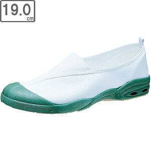 ASAHI ATqV[Y KD38574 ATqhCXN[008ECy19.0cmE2Ez (O[)