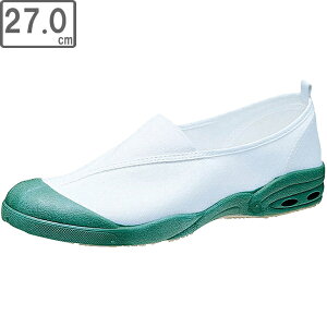 ASAHI ATqV[Y KD38574 ATqhCXN[008ECy27.0cmE2Ez (O[)