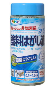 ATqy AP h͂t300ml