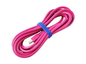 FUJIMAC �t�W�}�b�N �yFMC�z�ւ��R�[�h 0.75×5M ���b�h