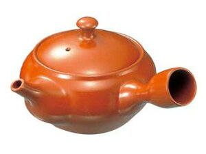 �n�Y�� �}�{�@A�|1�@1�D6���@320cc�@���퐻