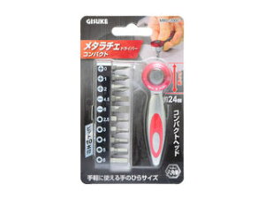 TAKAGI ���V GISUKE �V�� ���^���`�F�h���C�o�[�t�B���K�[ MRD200C