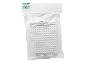 TAKAGI V A[X} EARTH MAN tAuVJo[ SCMP-120