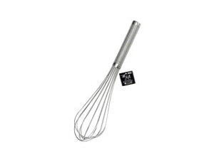 El El 18-8XeX ZA 33cm