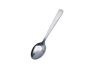 TAKAGI/���V 18-0���C���b�N �e�B�[�X�v�[��