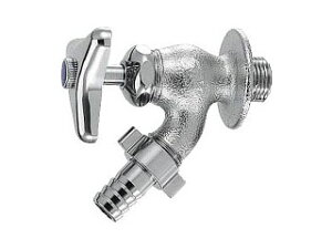 KAKUDAI JN_C 7032-13 P (U)