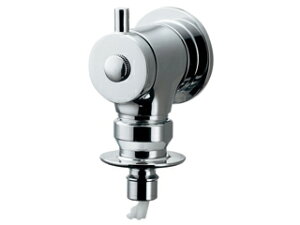 KAKUDAI JN_C 721-606-13 @p (Xgbp[)