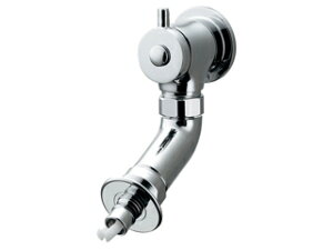 KAKUDAI JN_C 721-608-13 @p (Xgbp[Aጸ)