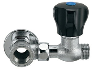 KAKUDAI JN_C 7821-13 ~ (])