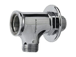 KAKUDAI JN_C 7824 ~ (\Pbg 13)