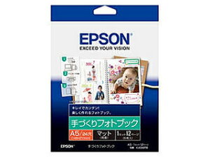 EPSON Gv\ JIv^[p ÂtHgubN}bg/A5TCY/6 KA56PB