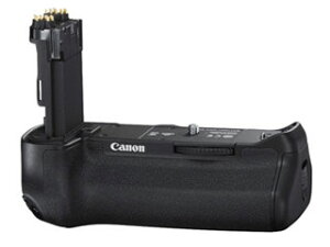 CANON �L���m�� BG-E16�@�o�b�e���[�O���b�v