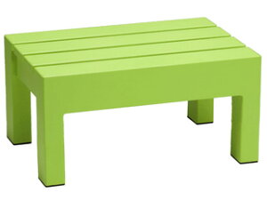 KOHARA �����Y�� PC���\�� �����` ST-407(�O���[��)