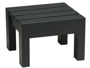 KOHARA Y PC\ ` ST-423(O[)