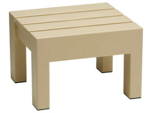 KOHARA �����Y�� PC���\�� �����` ST-429(�x�[�W��)