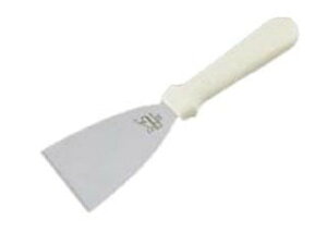 EBM ] 18|0@yKTX@XNCp[@P|121@79×240