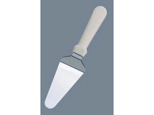 EBM ] ؃KTX@PC@P[LT[o[@P|131