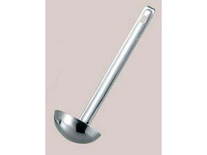 18|8@[h^Cv@vʃXv[@15cc