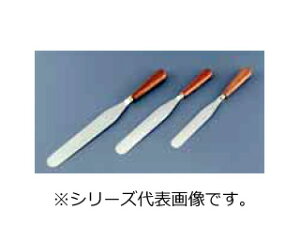 }gt@[ }gt@[@pbgiCt@22316@25cm