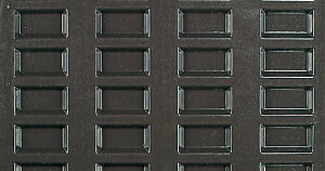 hD}[@tLVp@1536@tBiVF(`)30