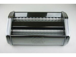 蓮pX^}V[@ATL150p@Wni1D5^6mmj