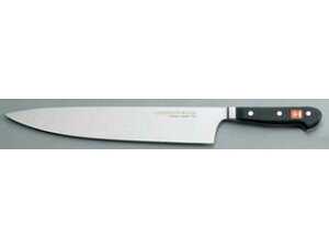 WUSTHOF ���H�X�g�t �X�y�V�����O���[�h�@�����@4582�|16SG�@16cm