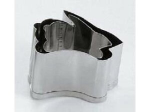 18�|8�@�葢���^�@�\��x�@2Pcs�@������