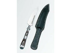 YA@18|8@Ct[ciCt@iP[Xtj