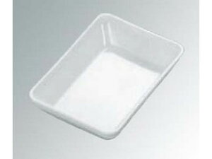 I[uEFA@CPA@[@obg@10C`