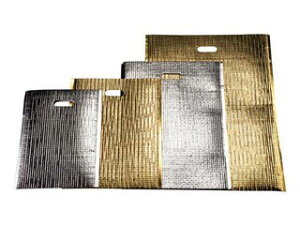 ۗEۉobO@GXP[N[@S[h(10)LC|LL