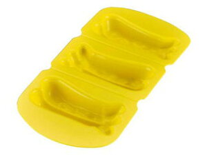 ATq@\tgHVR^@GrtC^ASE|Ribhj