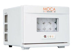 AXebv Ɂ@MOCA@CHC|8F