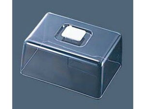 AKEBONO Y u[nbgt[h@p^@p@260×183×125