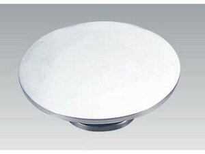 A~@fR]@4157 ydekokaitendaizydecozyXC[cz