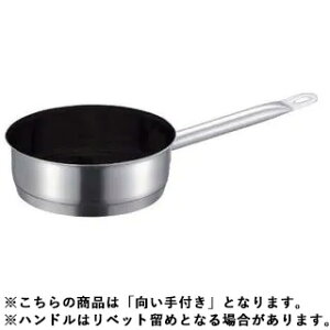 EBM ] EBM@18-8@vVFtIH@^Ў@30cm@Wet