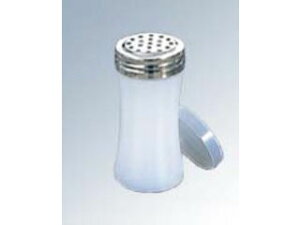 |G`@ی^@ʁ@O@ӂ肩ʁi|Wtj57