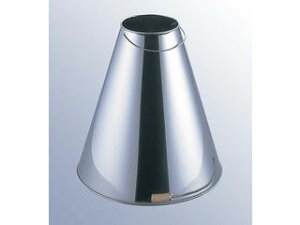 XeX@YNp@Ƃ@i24cmpj