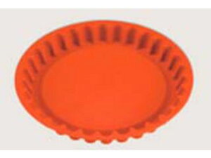 �V���R�����[���h�@FRT055�@�t���[�c�^���g�@28cm