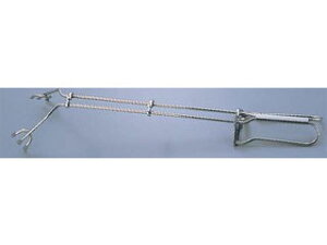 Qt@18|10@OgO@Art.21500@S530