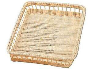 ���S�R�[�g�@�ِ��@�p���J�S�@Y�|3�|N�@300×400×70