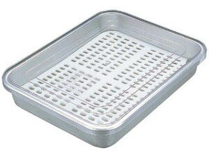 A}Cg@ⓀP[XiڎMtjCP|350