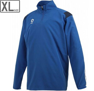 sfida XtB[_ yjZbNXzBP sXeHZgbvyXLTCYzyBLUEzSA23810