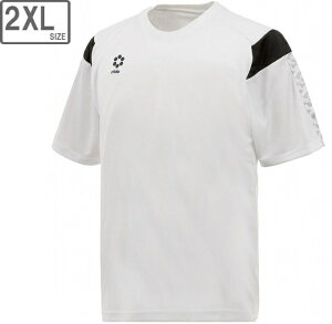 sfida �X�t�B�[�_ �y���j�Z�b�N�X�zBP �v���N�e�B�X�V���cS/S '23�y2XL�T�C�Y�z�yWHITE�zSA23816