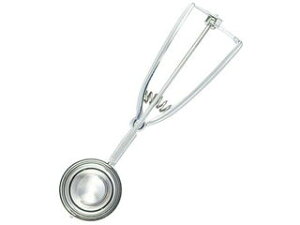 GSz[v_NcWp 18|8@ACXN[fBbV[@8@113cc