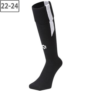 sfida XtB[_ yjZbNXzWK[hCXgbLOy22-24cmzyBLACKzSH21S01