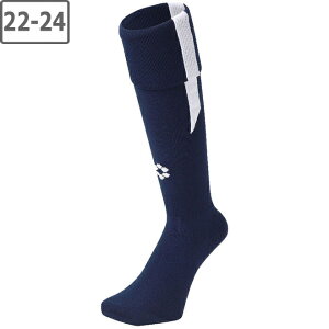 sfida XtB[_ yjZbNXzWK[hCXgbLOy22-24cmzyNAVYzSH21S01